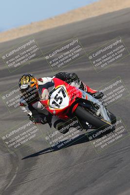 media/Sep-25-2023-Moto Forza (Mon) [[81ffa65e0a]]/A Group/Session 2 (Turns 9 and 10)/